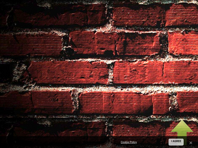 'audio.tools' screenshot