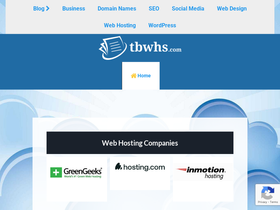 tbwhs.com