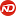 nordic-digital.com
