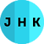 jhkinfotech.com