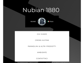nubian1880.it