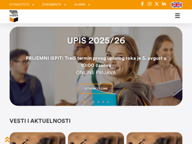 pravnifakultet.edu.rs