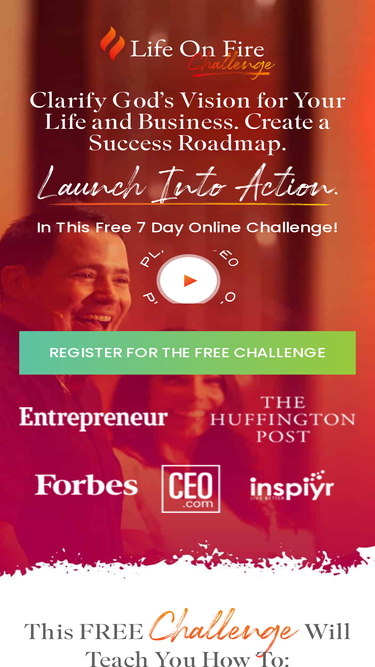 lifeonfirechallenge.com