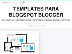 templateparablogspot.com