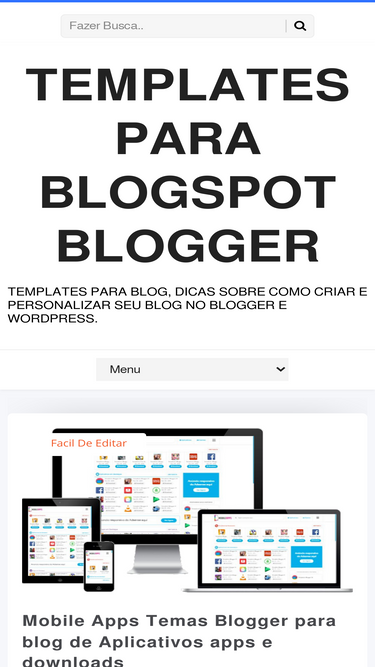 templateparablogspot.com