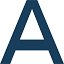 apheon.com
