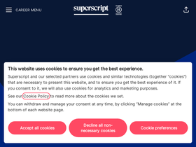 jobs.gosuperscript.com