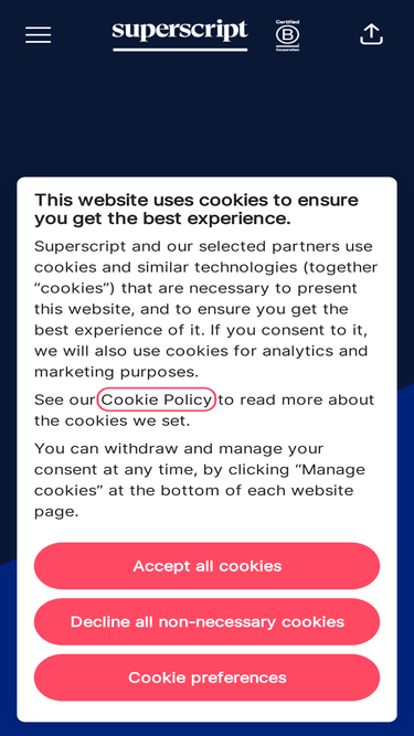 jobs.gosuperscript.com