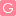 girlschannel.net website analytics