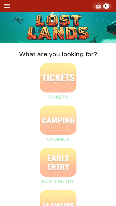 lostlands.frontgatetickets.com