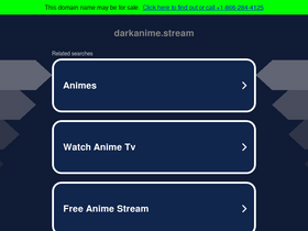 App Insights: AnimeBe – Watch Anime Online Free