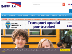 ratbv.ro