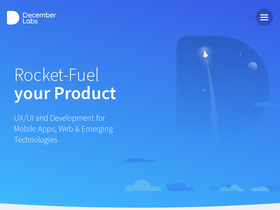 decemberlabs.com