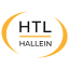 htl-hallein.at