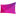 galalitescreens.com