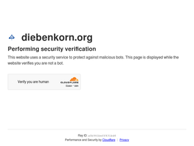 diebenkorn.org