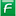 futura-energiesparen.de