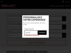 offresgmc.ca