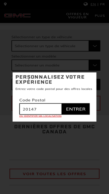 offresgmc.ca