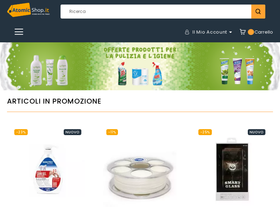 atomicshop.it