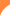 rimed.ch