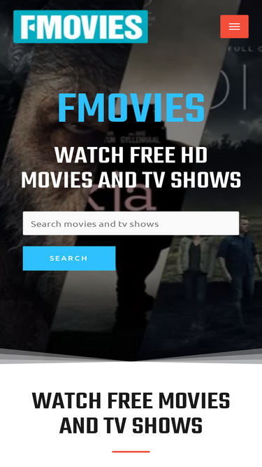 Fmovies.ink Competitors - Top Sites Like Fmovies.ink 