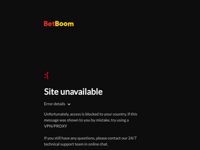 bet-boom.com