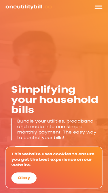oneutilitybill.co