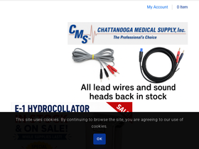 chattmed.com