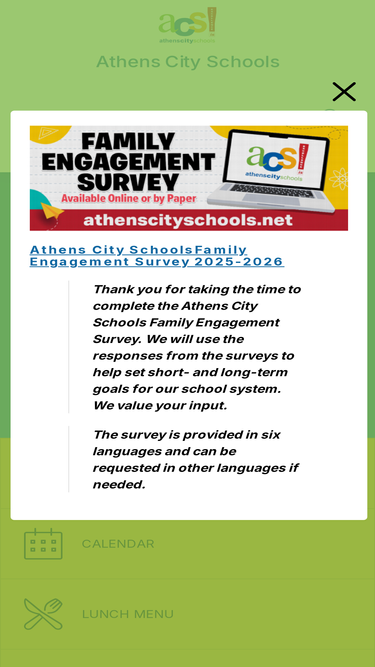 athenscityschools.net