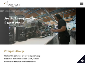 compass-group.nl