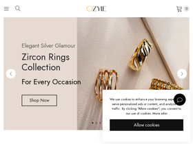 ozyle.com