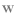 whapps.com