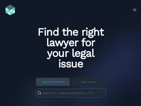 'younsel.com' screenshot