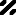 hwmarketintelligence.com