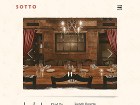 sottocincinnati.com