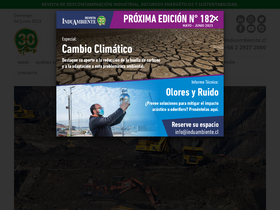 induambiente.com