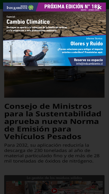 induambiente.com