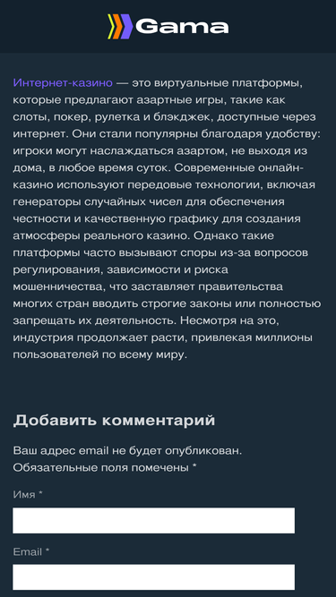 silverregion.ru