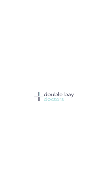 doublebaydoctors.com