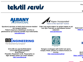 tekstilservis.com