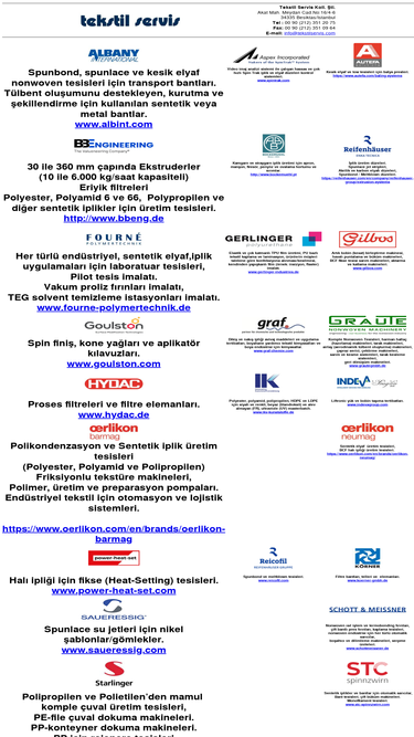 tekstilservis.com