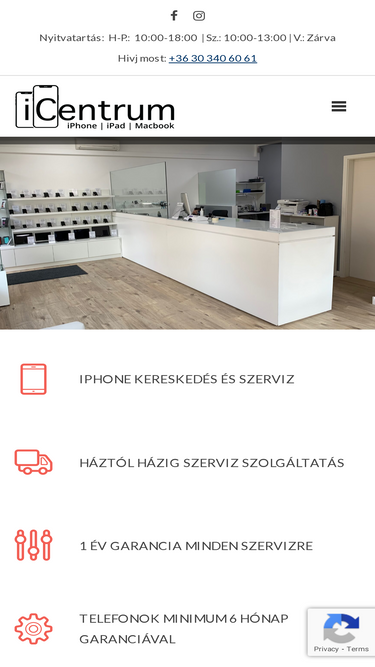 icentrum.hu