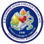 lcctanauan.edu.ph