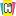 happycity.com.co