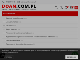 doan.com.pl