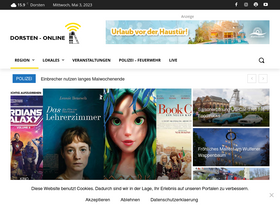 dorsten-online.de