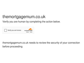 themortgagemum.co.uk