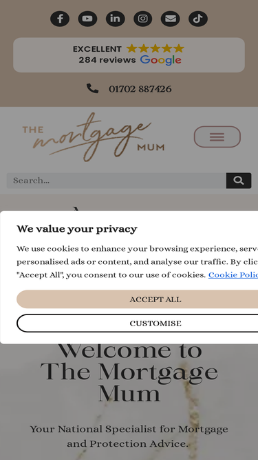 themortgagemum.co.uk
