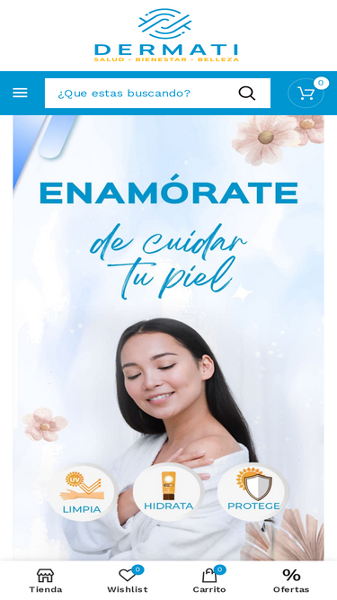 dermati.co